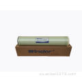 I-Industrial Water Purfier 4040 Membrane element